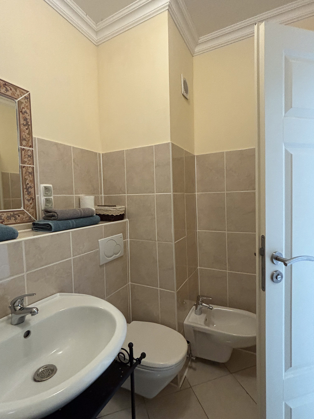 Apartment Ferienhaus Portugal Algarve Raposeira Pool Barranco