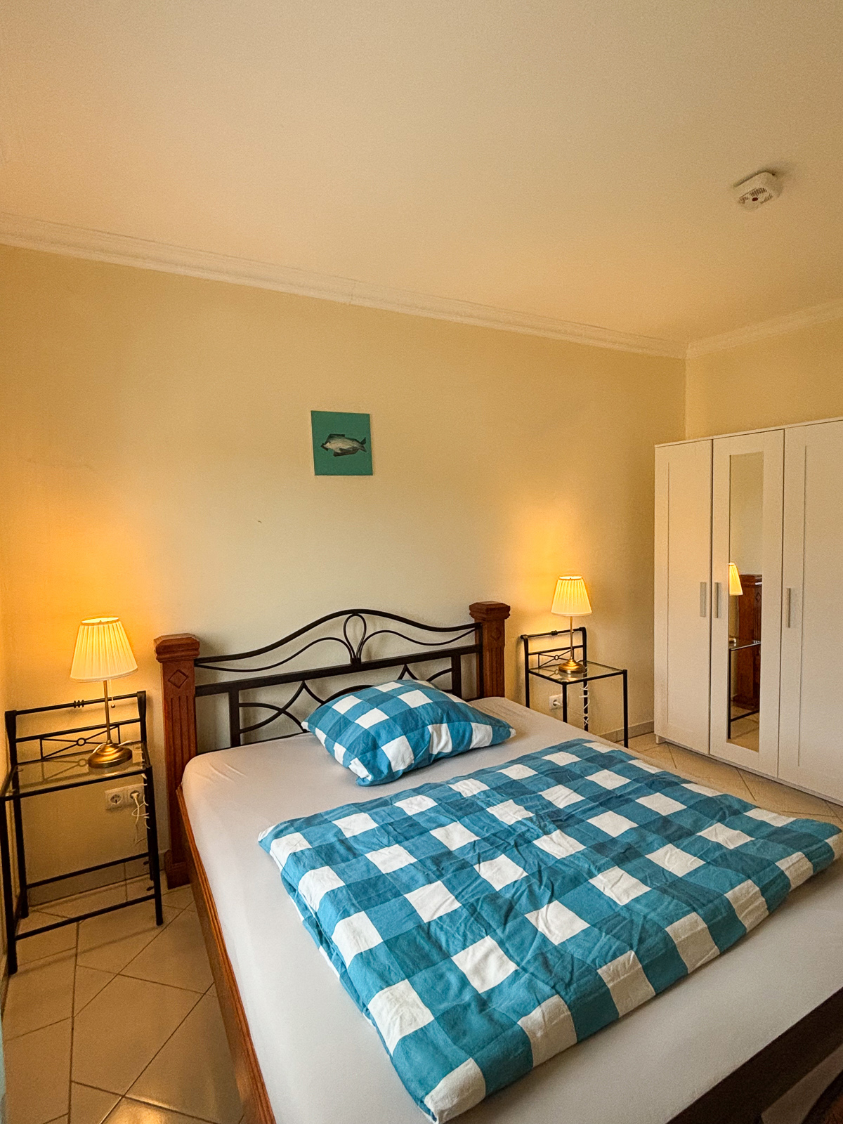 Apartment Ferienhaus Portugal Algarve Raposeira Pool Barranco
