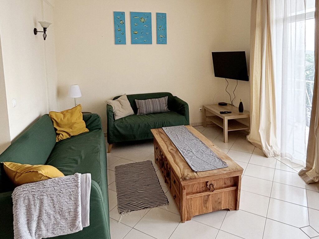 Apartment Ferienhaus Portugal Algarve Raposeira Pool Barranco