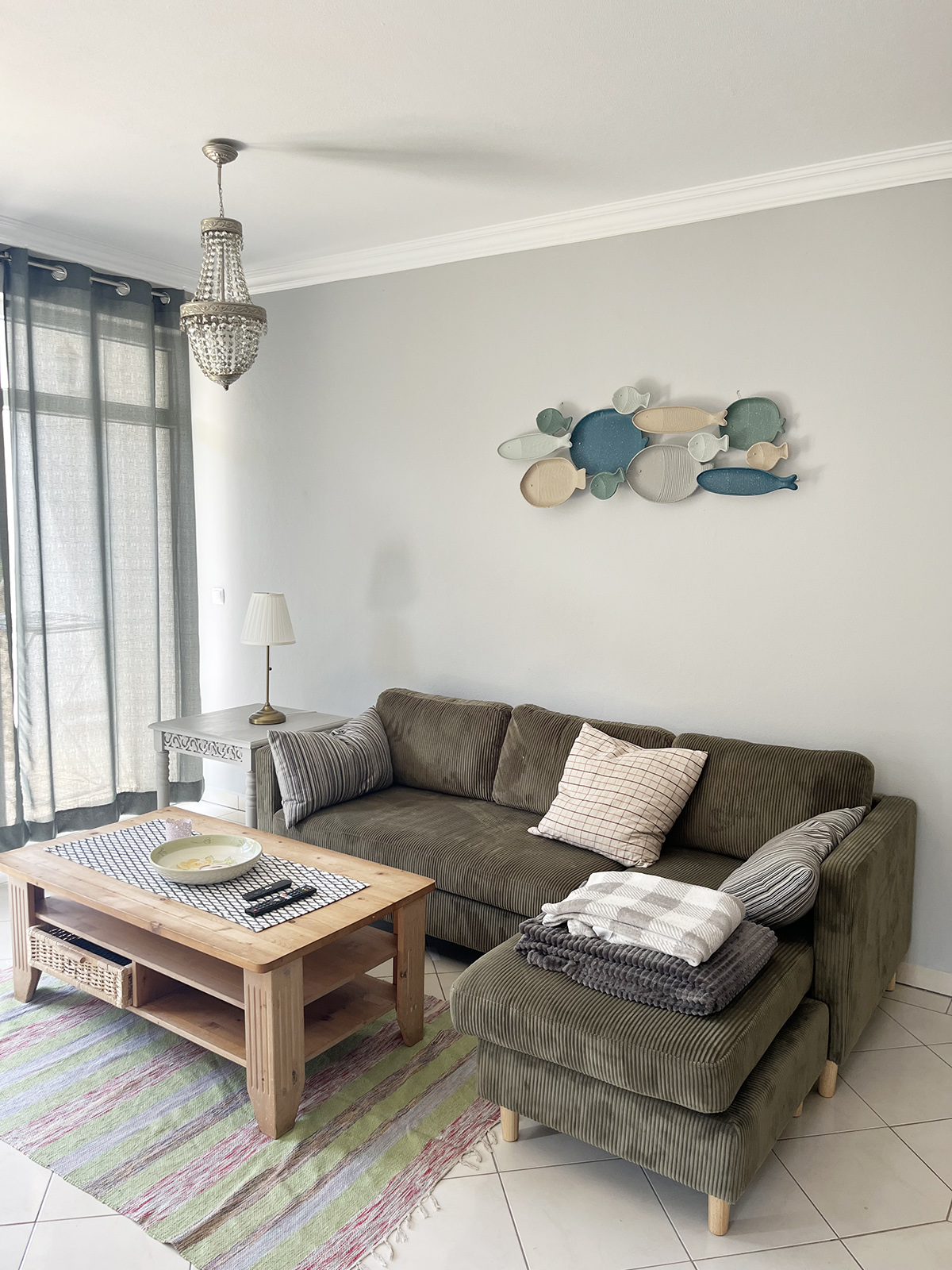 Apartment Ferienhaus Portugal Algarve Raposeira Pool Castelo Casa do Pocinho