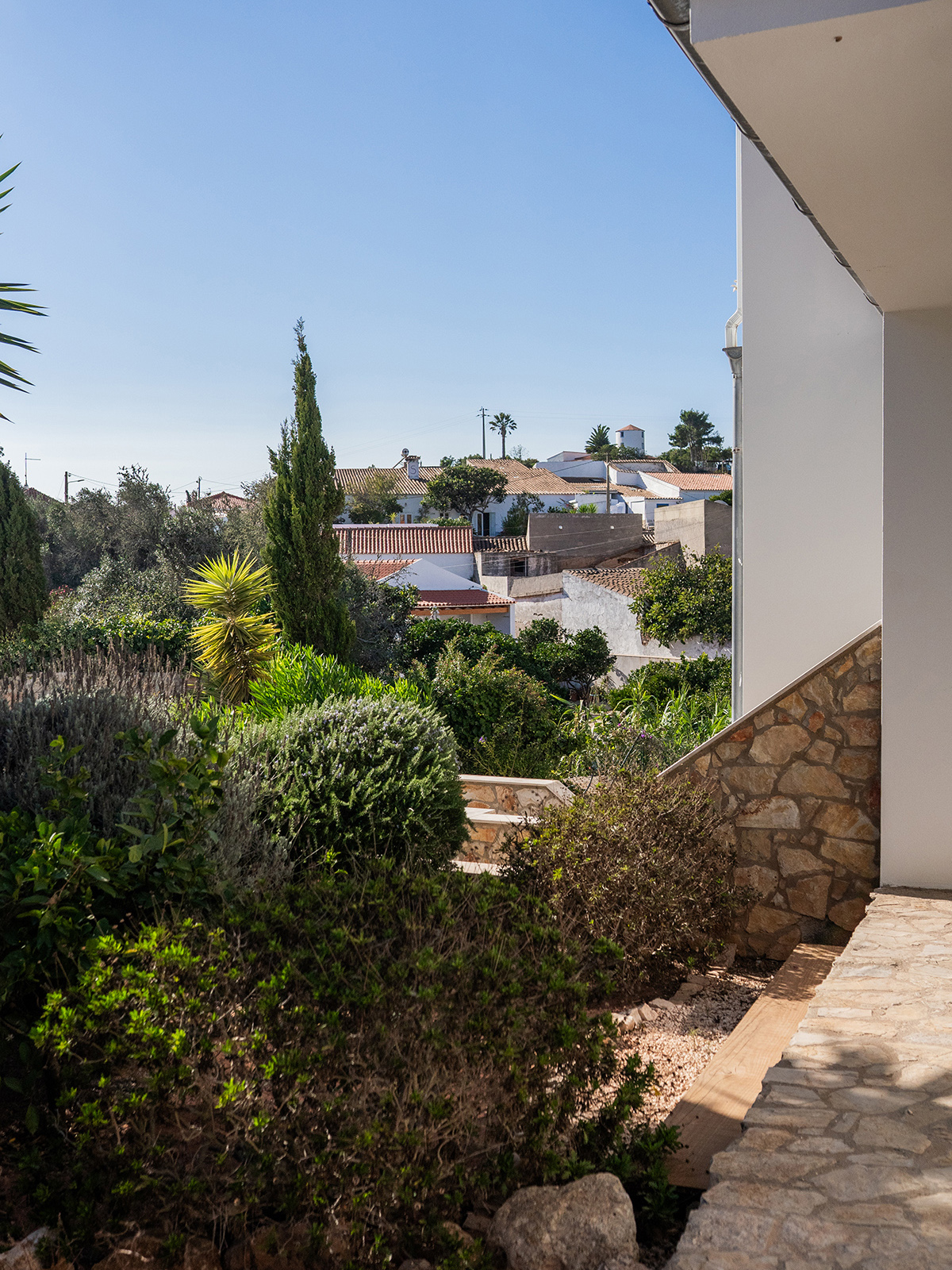 Apartment Ferienhaus Portugal Algarve Raposeira Pool Castelo Casa do Pocinho