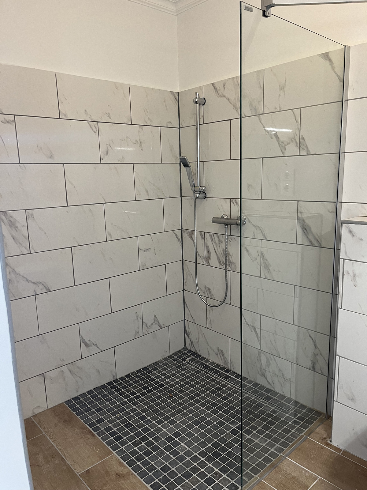 Apartment Ferienhaus Portugal Algarve Raposeira Pool DonaAna