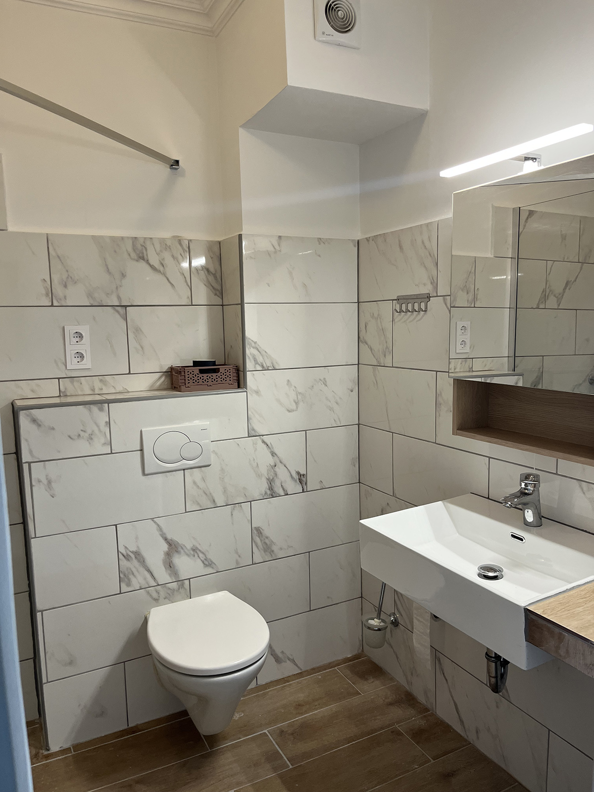 Apartment Ferienhaus Portugal Algarve Raposeira Pool DonaAna