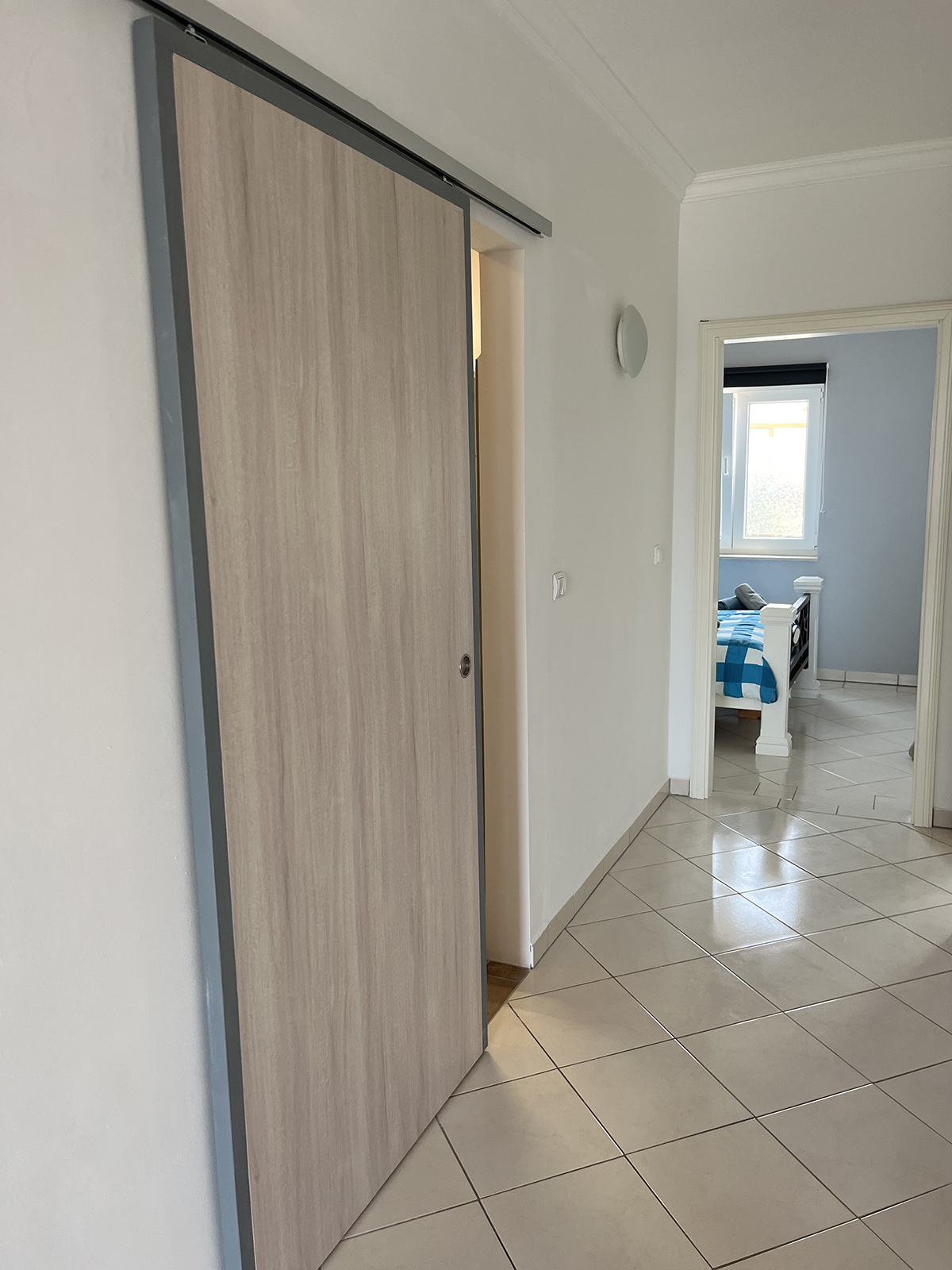Apartment Ferienhaus Portugal Algarve Raposeira Pool DonaAna
