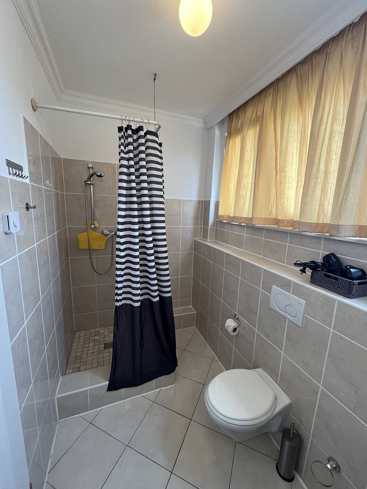 Apartment Ferienhaus Portugal Algarve Raposeira Pool DonaAna