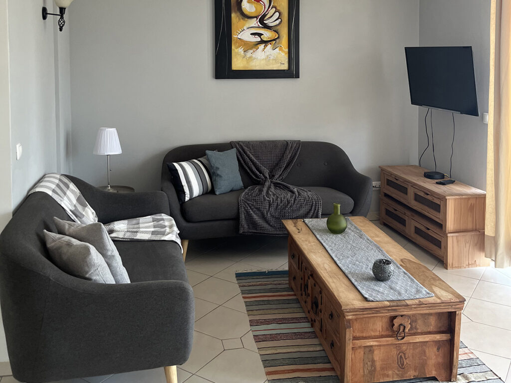 Apartment Ferienhaus Portugal Algarve Raposeira Pool DonaAna
