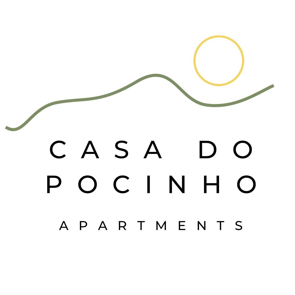 logo dark